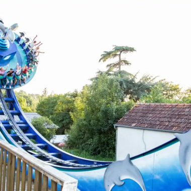 activité centre de loisirs espacejeune maine etloire mayenne 49 53 activités ados et jeunes