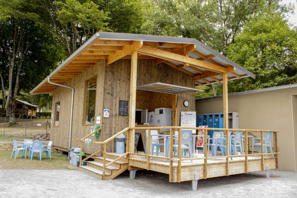 Anjou Sport Nature offre d'emploi préparateur snacking pouancé job saisonnier