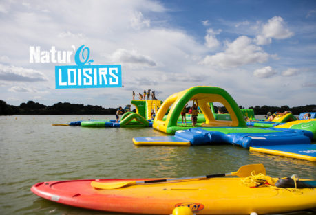 anjou sport nature natur'o loisirs after word