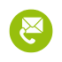 Nous contacter