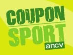 Kid' ado adulte maine et loire centre de loisirs coupon sport