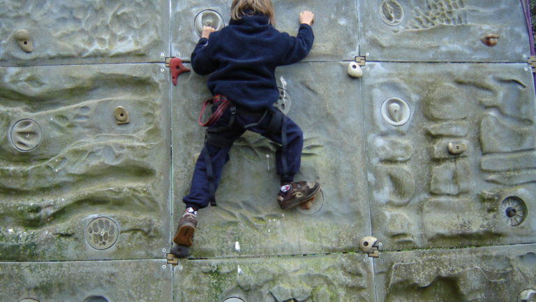 anjou sport nature escalade groupe scolaire collectivité
