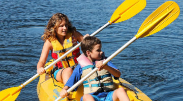 anjou sport nature canoe kayak en mayenne anjou