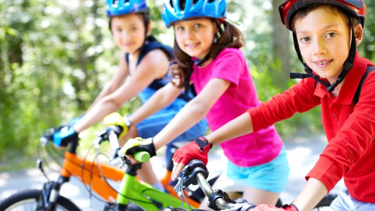 anjou sport nature sejour biclou en anjou