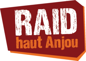 logo raid haut anjou